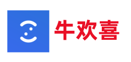 法库县凯林科技公司
